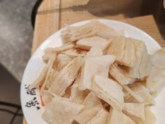 -鱼酷活鱼烤鱼(梅江印象城店)