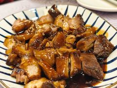 -粤·向群饭店(龙津东路总店)