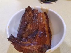-泰顺江南春面馆
