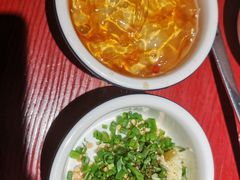 -黄家码头老火锅(解放碑旗舰店)