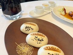 -宝丽轩中餐厅BAOLIXUAN