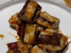 -悦真雅院·四合院·清真私房菜(雍和宫店)