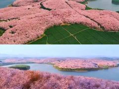-安顺旧州古镇