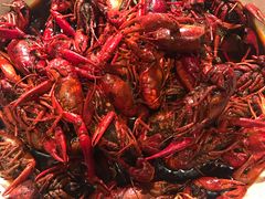 -泰谷酒店·太古码头闽菜自助餐厅