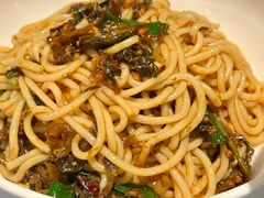 -一坐一忘云南菜(嘉里中心店)