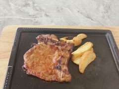 -必胜客(WOW夏阳湖店)