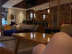 -御圣弛(红豆广场店)