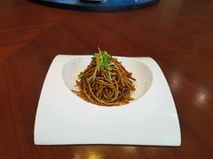 -新廊桥(原科华廊桥店)