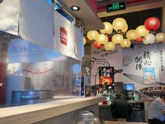 -寸屋拉面(凯德晶萃店)