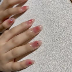 -Nail Me美甲美睫