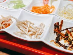 -丝恋丝娃娃(重庆龙湖店)