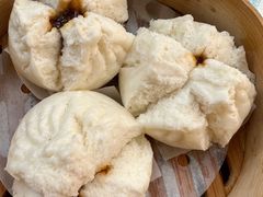 -星河湾半岛酒店-真粤中餐厅