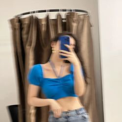 -加帕瑜伽培训学院