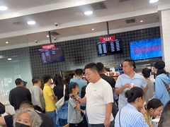 -肯德基(新佛罗伦萨店)