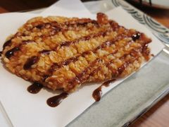 -千吉日本料理(日本一条街店)