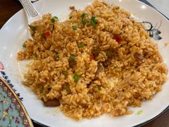 -阿西叶滩羊馆(交大店)