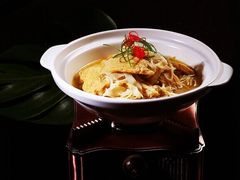 -达夫弄主题餐厅
