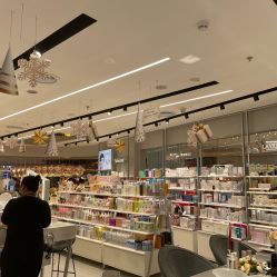 点击看大图 -AFIONA妍丽