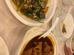 -深运潮州粥(水库店)