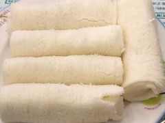 -仁信老铺(华盖路店)