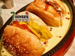-7senses(金狮广场店)