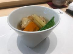 -鮨一日本料理旗舰店(总店)