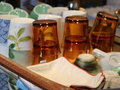 -Line 咖啡(石厦花园店)