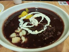 -宏状元现熬粥·京味菜(三里河店)