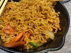 -小炉子烤串(沈辽路店)