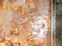 -里岛烤鱼(东港凯虹广场店)