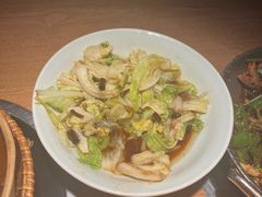 -吃饭皇帝大(解放西路店)