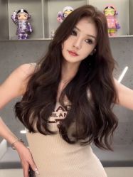 -OnHair造型