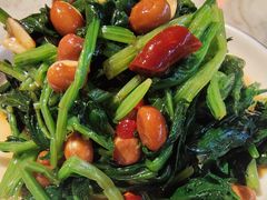 -贺秦生陕面王(富力城店)