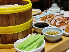 -万达广场(马鞍山太白路店)