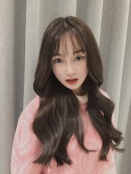 -3AM HAIR SALON染发烫发接发