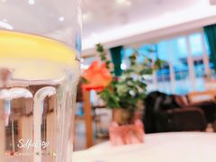 -PAUL LAFAYET 法式甜品(港汇广场店)