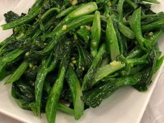 -合晋食府(广州合晋帝苑酒店)