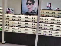 -毛源昌眼镜(南环店)
