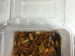 -自在弥林花园餐厅(云栖店)