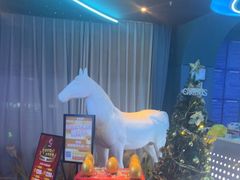 -青春足迹·概念店·小憩足疗SPA