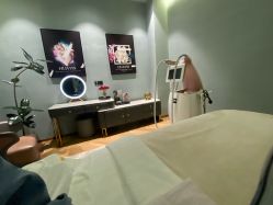 -花隐·美芙炫海菲秀皮肤管理中心