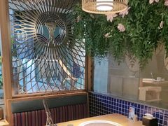 -渔珺石锅鱼(天泽街店)