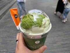 -成都吃客(奎星楼店)