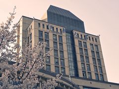 -公益图书馆(江南大学店)