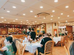 -庐州太太(双岗店)