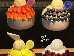 -深圳湾万象城(南山店)