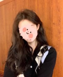 -风向标WIND VANE SALON