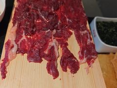 -尚合里潮汕牛肉火锅(海沧店)