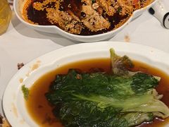 -眉州东坡(团结湖店)