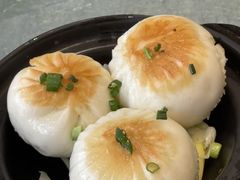 -裕华海鲜·深圳粤菜(福永店)